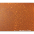 Q295GNH corten steel plate